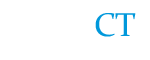 EudraCT logo