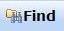 Find icon