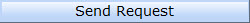 Send request button