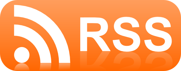 RSS